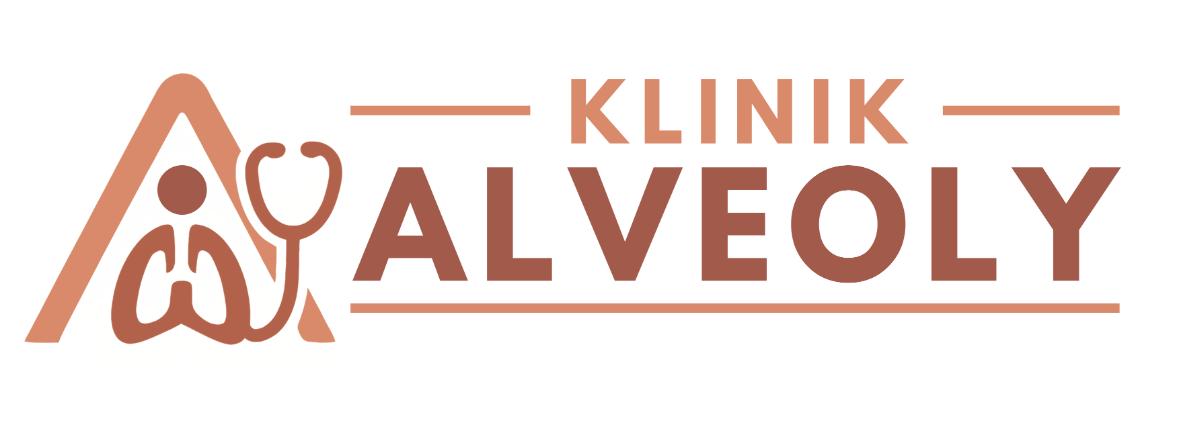 Klinik Alveoly